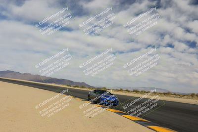 media/Feb-12-2023-Club Racer Events (Sun) [[9ed0490a96]]/2-Advanced (Yellow)/Session 3 (Turn 10 Inside)/